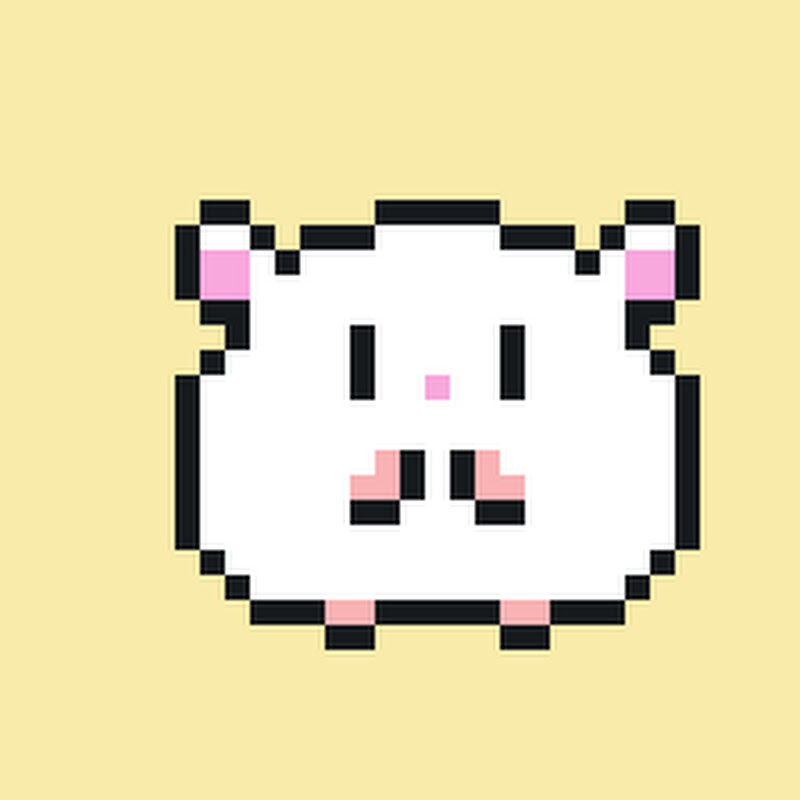 おりん