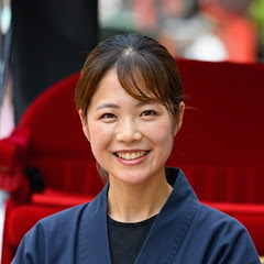 Japanese girl Misa chan