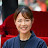 Japanese girl Misa chan