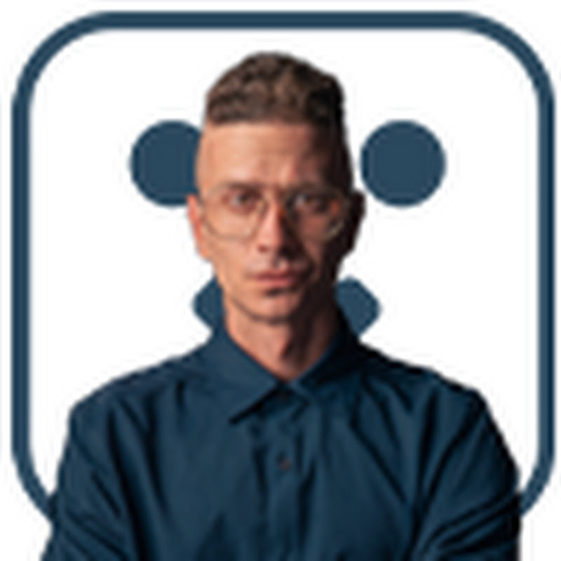 Channel Avatar