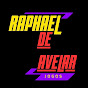 Raphael De Avelar logo