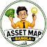 jl-B7knByBw-channel-avatar-Asset Map Bangla