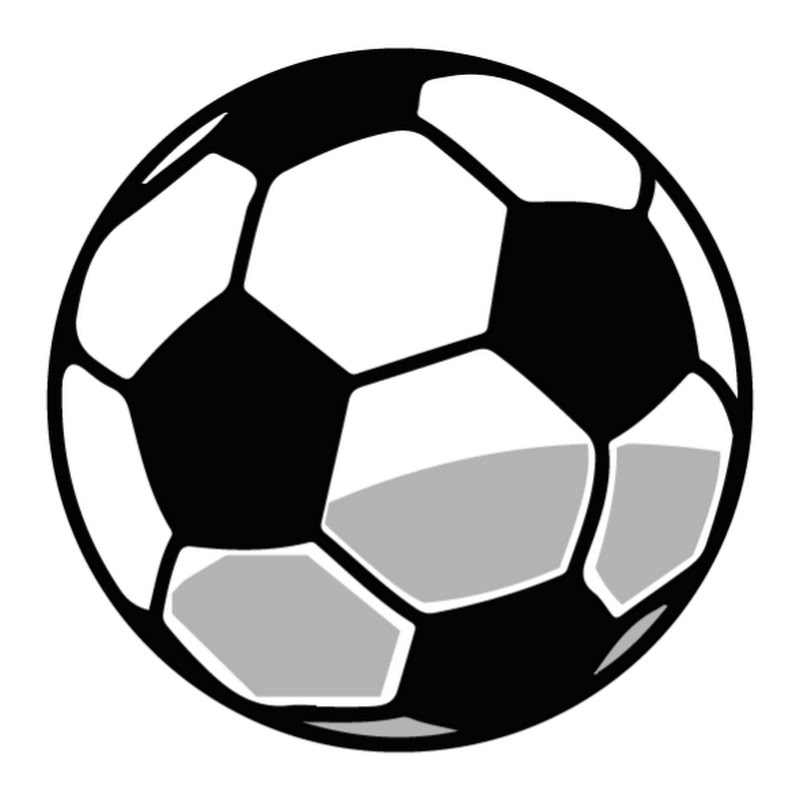 Club Manager - the football board game