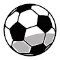 Club Manager - the football board game