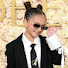 jalMvx8QiRg-channel-avatar-Taylen Biggs