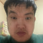 ハニービートch