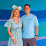 kLkyqC1D5zM-channel-avatar-Memory Maker Couple