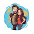 1iSJBYNe8vI-channel-avatar-Вместе в Мире