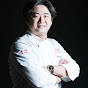 황진선