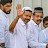@ShareefBasheer-x7p