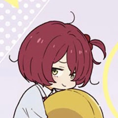 黒ルナ教