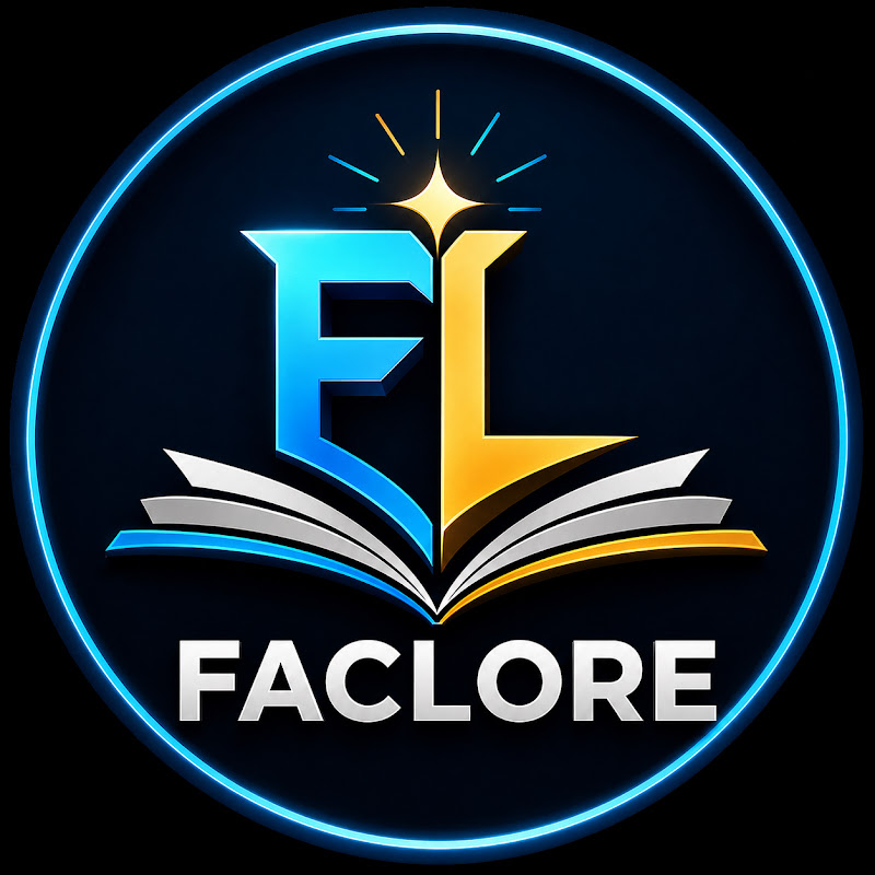 Faclore