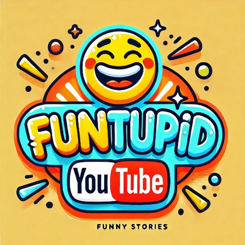 FunTupid
