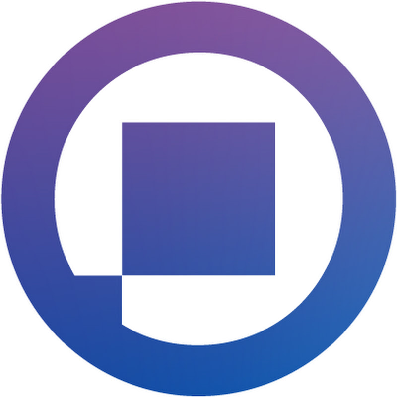 Intel Open Source
