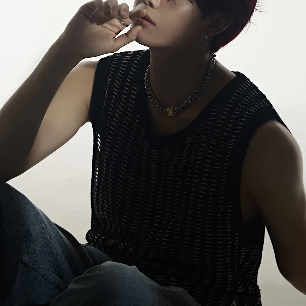 FANTASYBOYS ヒカリ FANTASYBOYS 日本デビューのヒカリ | TikTok