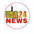 ndrw8ITPeA0-channel-avatar-USA 24 NEWS