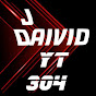 JDaivid YT 304 YouTube Profile Photo