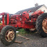 XJlrvhvX5yo-channel-avatar-morgan o'flaherty machinery of Ireland tv