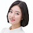 @realjiwon