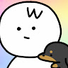 わん