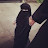 @SajedaAlmzainy