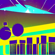 AI Background Music