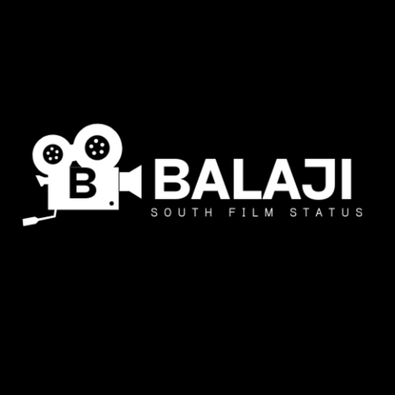 Balaji South Film Status