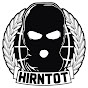 Hirntot Posse Avatar