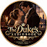 qIOaXVRqVuE-channel-avatar-The Duke's Audiobook