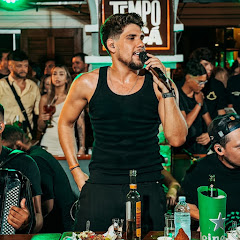 Forró Hits - Topic