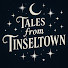 UfZu9e36IRo-channel-avatar-Tales from Tinseltown
