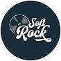 SOFT ROCK logo