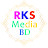 RKS Media BD