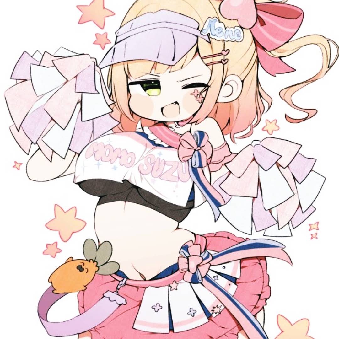 Post from Code Zeta