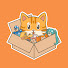 sKLHo6d5v6s-channel-avatar-Toy Aholic