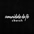 AyVU-jN8Rpk-channel-avatar-Comunidade da Fé Church