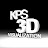 KPS Architects & 3D Visualization