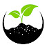 vJDuUsJ2aow-channel-avatar-keep it grün