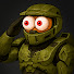 zOfk13Kb20k-channel-avatar-JJak