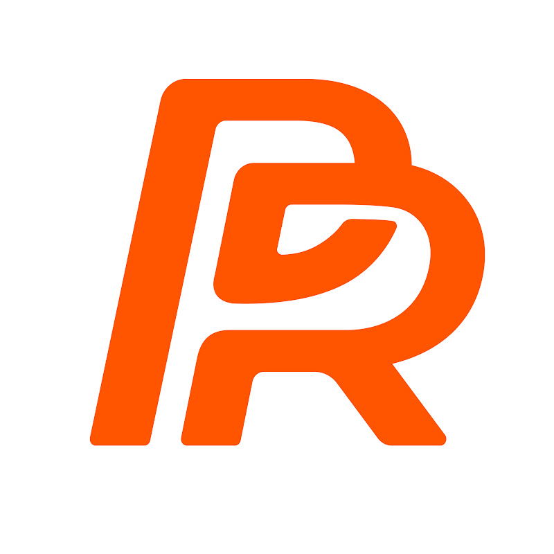 Pretesh Rajput