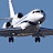 PrivateJetSpotter