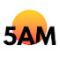 VVFQ7OKxGUc-channel-avatar-5AM