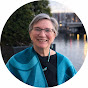 Sheila Gallant-Halloran