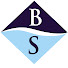 yyqOoeFDOXA-channel-avatar-Boat Showrooms