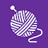 2vD0ck5Fpcc-channel-avatar-Crochefin