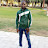 @odekunletoluwanivictor