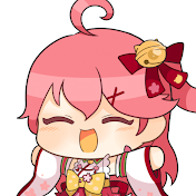 まいにちみこち