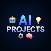 AI PROJECTS
