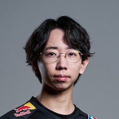 ひかる　しとね