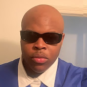 HeyyVance VODS